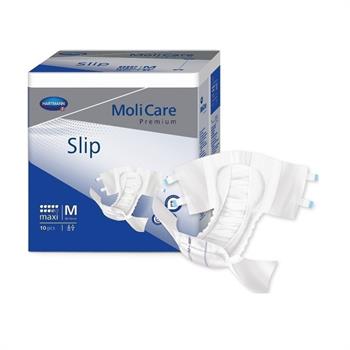 Hartmann MoliCare Premium Slip Maxi X Large 14τμχ