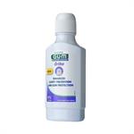 Gum 3090 Ortho Mouthrinse Στοματικό Διάλυμα 300ml