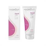 Hydrovit Hand Cream 100ml