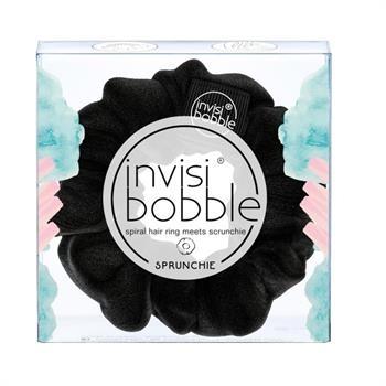 Invisibobble Original True Black 1τμχ