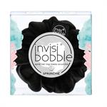Invisibobble Original True Black 1τμχ