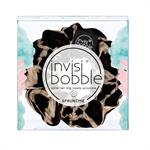 Invisibobble Original Sprunchie Purrfection 1τμχ