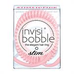 Invisibobble Slim Time to Pink 3τμχ