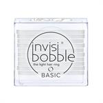Invisibobble Basic Crystal Clear 10τμχ