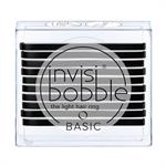 Invisibobble Basic True Black 10τμχ