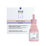 Intermed Eva Biolact Douche 4 Κολπικές Πλύσεις