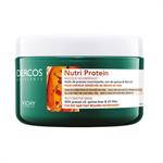 Dercos Nutri Protein Mask 250ml