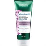 Dercos Nutrients Vitamin A.C.E Conditioner 200ml