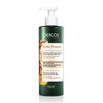 Dercos Nutri Protein Shampoo 250ml