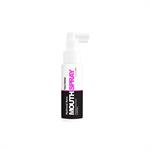 Frezyderm Hydroral Xero Mouthspray 50ml