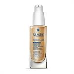 Rilastil Maquillage Liftrepair Foundation SPF15 No20 Natural 30ml