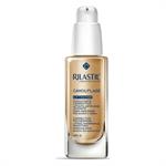 Rilastil Maquillage Liftrepair Foundation SPF15 No30 Honey 30ml