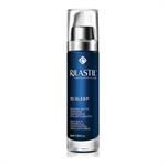 Rilastil Re-Sleep Night Balm 50ml
