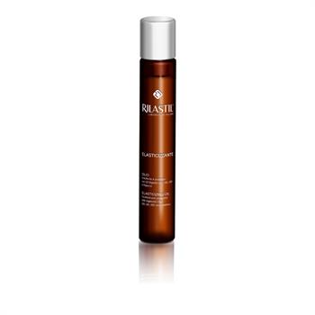 Rilastil Elasticizzante Elasticizing Oil 80ml
