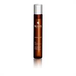 Rilastil Elasticizzante Elasticizing Oil 80ml