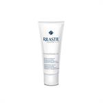 Rilastil Hydrotenseur Nourishing Cream 50ml