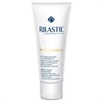 Rilastil Progression HD Brightness Intensifier 50ml