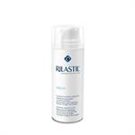Rilastil Aqua Normalizing Fluid 50ml