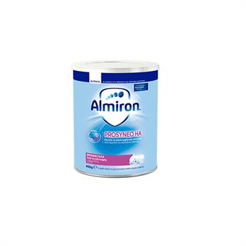 Almiron Prosyneo HA 400gr
