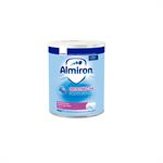 Almiron Prosyneo HA 400gr