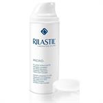 Rilastil Micro Moisturing Fluid 50ml
