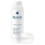 Rilastil Hydrotenseur Antiwrinkle Normalizing Fluid 50ml