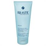 Rilastil Aqua Moisturizing Face Cleanser 200ml