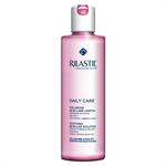 Rilastil Daily Care Soothing Micellar Solution 250ml