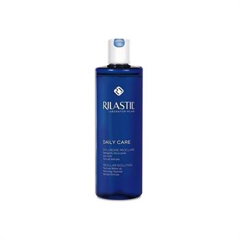 Rilastil Daily Care Micellar Solution 250ml