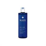 Rilastil Daily Care Micellar Solution 250ml