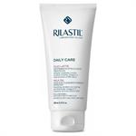 Rilastil Daily Care Milk Oil 200ml