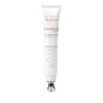 Avene DermAbsolu Φροντίδα Νεότητας Ματιών 15ml