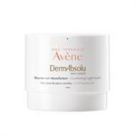 Avene DermAbsolu Baume Νύχτας 40ml