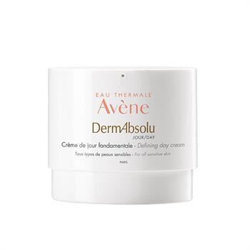 Avene DermAbsolu Βασική Κρέμα Ημέρας 40ml