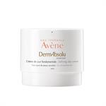 Avene DermAbsolu Βασική Κρέμα Ημέρας 40ml