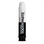 Frezyderm Black & Polish Toothpaste για Φυσική Λεύκανση και Λάμψη 75ml