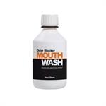 Frezyderm Odor Blocker Mouthwash κατά της Κακοσμίας 250ml