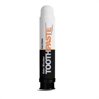 Frezyderm Odor Blocker Toothpaste 75ml