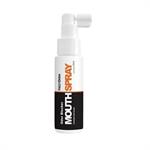 Frezyderm Odor Blocker Mouth Spray κατά της Κακοσμίας 50ml