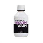 Frezedyrm Hydroral Xero Mouthwash 250ml