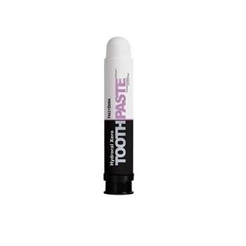 Frezyderm Hydroral Xero Toothpaste 75ml