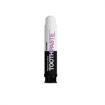 Frezyderm Hydroral Xero Toothpaste 75ml