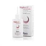 Item Alphactif Lotion 100ml