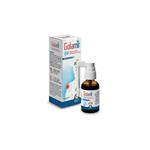 Aboca Golamir 2ACT Spray 30ml