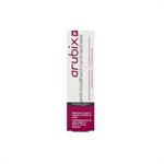 Arubix M Antirougeurs Cream για Κανονικές/Μικτές Επιδερμίδες 30ml