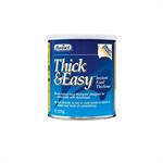 Thick & Easy 225gr