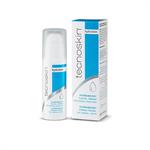 Tecnoskin Hydraboost Facial Cream Κρέμα Προσώπου για Κανονική/Μικτή Επιδερμίδα 50ml