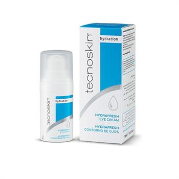 Tecnoskin Hydrafresh Eye Cream 15ml