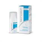 Tecnoskin Hydrafresh Eye Cream 15ml