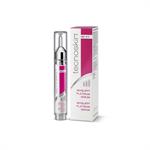 Tecnoskin Myolift Platinum Serum 15ml